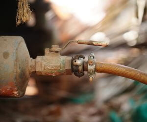 About Emergency plumbing pros Doss, TX